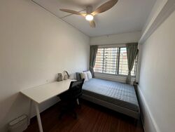People's Park Complex (D1), Apartment #502487731